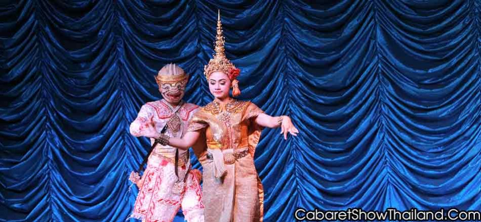 mambo-cabaret-show-bangkok-thailand-8