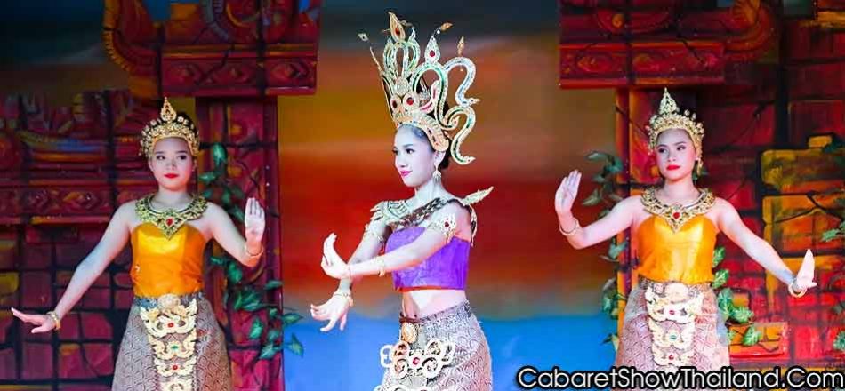 mambo-cabaret-show-bangkok-thailand