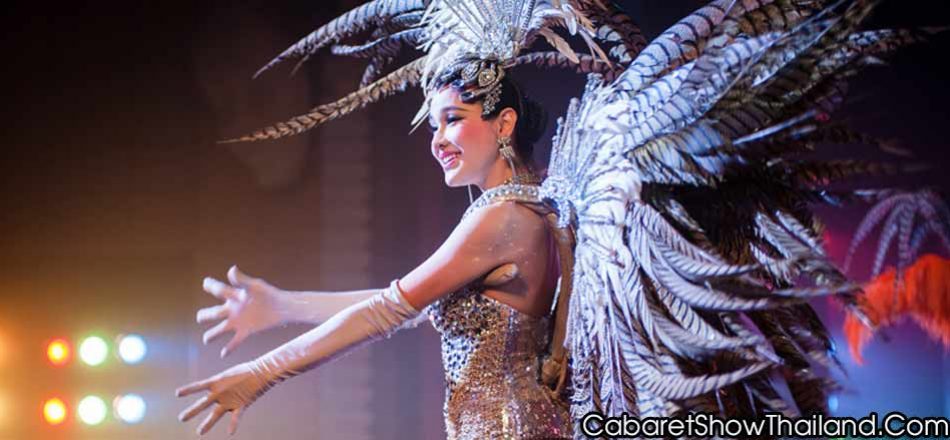 Alcazar Cabaret Show Pattaya The greatest show in Asia which is a legend in this area, we invite you to joint our audience of the wonder of a lifetime