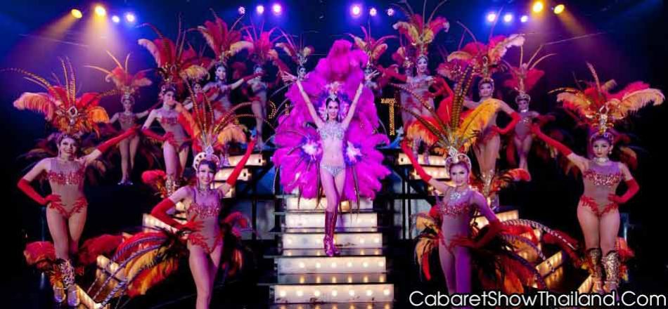 Aphrodite Cabaret Show Phuket,Aphrodite Cabaret Show Phuket is an attractive cabaret show in Phuket performed by more than a hundred impressive