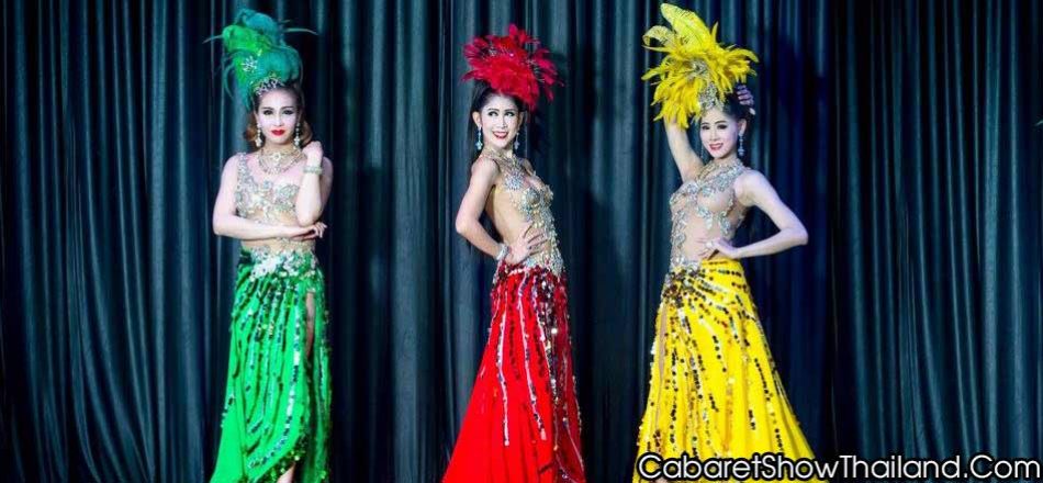 Simon Star Show Phuket Thailand Simon Cabaret Phuket has 20 years of experience – Extravagant theatre cabaret shows in Patong, Phuket & the new Simon Star Show in the heart of Phuket