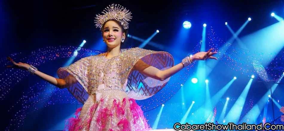 Tiffany show pattaya Book a Tiffany’s Show Pattaya tour! Book with Confidence. Secure Payments. User Reviews and Ratings