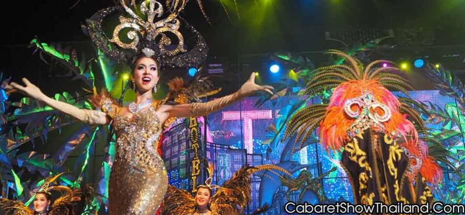 Tiffany Show Pattaya Thailand. Offers Discount Tickets for Tiffany Show – Pattaya Thailand for your Show and Entertainment in Pattaya Thailand.