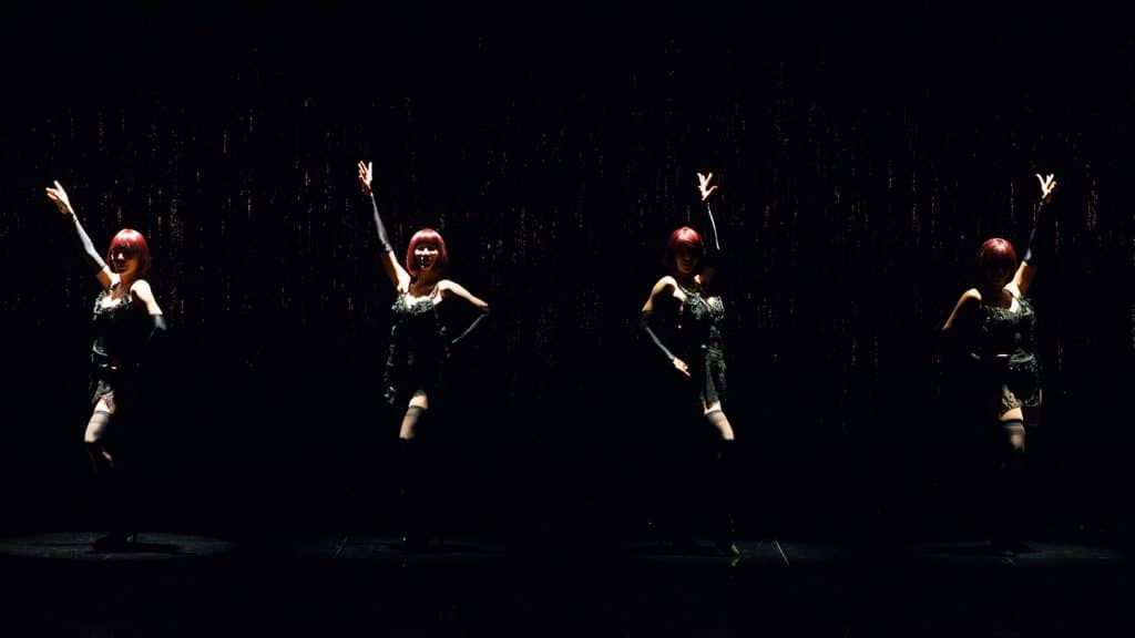 calypso cabaret show calypso cabaret ticket price calypso cabaret booking calypso cabaret tickets calypso bangkok show calypso cabaret reviews calypso cabaret dress code calypso cabaret address calypso cabaret at asiatique the riverfront