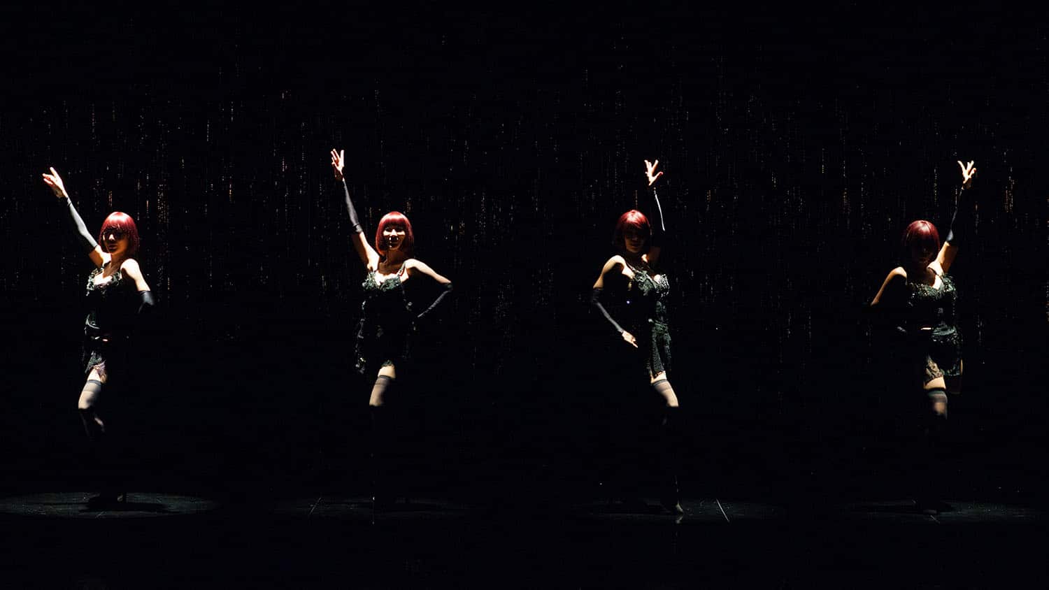calypso cabaret show calypso cabaret ticket price calypso cabaret booking calypso cabaret tickets calypso bangkok show calypso cabaret reviews calypso cabaret dress code calypso cabaret address calypso cabaret at asiatique the riverfront