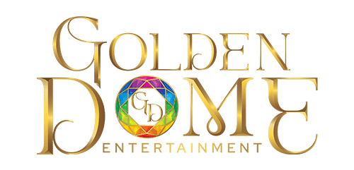 Golden Dome Cabaret Show 