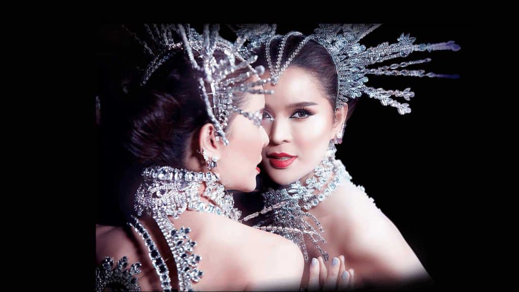 Tiffany Show Pattaya Best Cabaret Show Thailand Pattaya lady boy show Tiffany Show Pattaya one best Cabaret Show Thailand