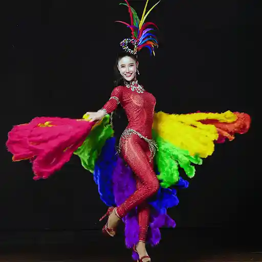 Alcazar Show Pattaya Price
