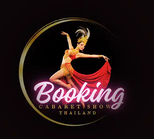Chao Phraya dinner cruise Calypso combo Bangkok dinner cruise cabaret show Calypso Cabaret dinner cruise price Grand Chaophraya Cruise Calypso Bangkok river cruise and cabaret show Calypso Cabaret combo tickets Chao Phraya River dinner cruise Bangkok Sunset dinner cruise Calypso Cabaret Bangkok Dinner Cruise Combo Calypso Cabaret Show booking best dinner cruise Bangkok with show