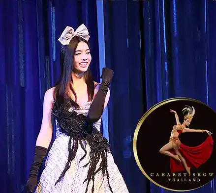 Is Cabaret Show Bangkok Respectful? A Guide to Etiquette & Shows