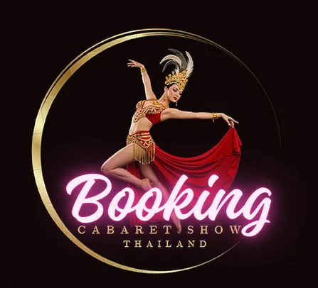 Thai Dance Calypso Bangkok Thailand Ticket Booking : Thai Dance Dinner Bangkok & Calypso Show Booking : Secure your Thai Dance Dinner Bangkok & Calypso Show booking online. Save up to 35%, enjoy authentic cuisine, and get prime riverfront seating!