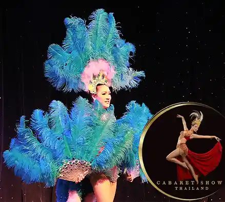 Discover why is cabaret show popular in Bangkok, exploring its dazzling costumes, world-class talent, ticket details, and venue tips.