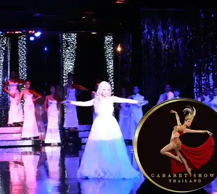 Experience a cabaret show Bangkok city centre. Discover top downtown theaters, ticket prices, access, rules, and post-show photo tips.