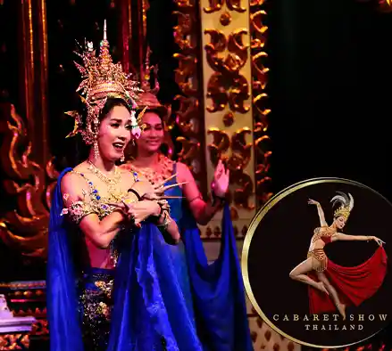 Cabaret Show Bangkok History: The Ultimate Guide to Thailand’s Iconic Performances - Cabaret Show Thailand