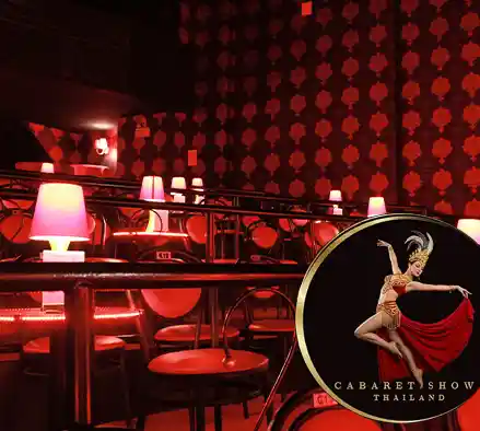 Cabaret Show Bangkok Cancellation Policy: Refund Rules & Guide : Review the cabaret show bangkok cancellation policy before booking. Learn about refund windows, 24-48 hour rules, and rescheduling options!