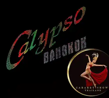 Book a cabaret show bangkok hotel transfer included package for a seamless night out. Enjoy door-to-door air-conditioned transport & top shows! : Book a cabaret show bangkok hotel transfer included package for a seamless night out. Enjoy door-to-door air-conditioned transport & top shows!