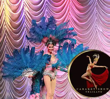 Cabaret Show Bangkok Solo Travelers : Planning a solo trip? Discover the best Cabaret Show Bangkok Solo Travelers experiences, ticket tips, safety, and why it is a must-see night out.