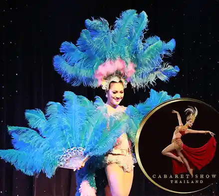 Cabaret Show Bangkok Things to Do Before and After - Discover the ultimate guide for a Cabaret Show Bangkok things to do before and after. Explore top dining, river cruises, and nightlife spots for page-one rankings!