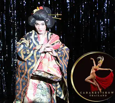 Cabaret Show Bangkok for Families with Kids: The Ultimate Guide : Planning a family trip to Thailand and wondering if a traditional Thai cabaret is suitable for children? Finding entertainment that genuinely delights both adults and energetic kids can be a challenge. You want a memorable, dazzling experience without worrying about inappropriate content or long, boring journeys.