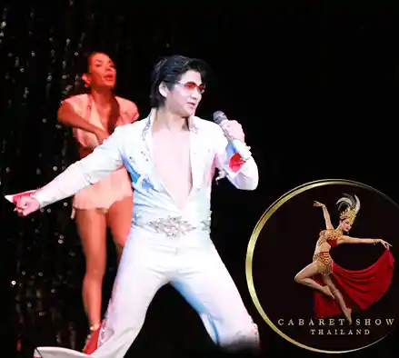 Calypso Cabaret Asiatique Bangkok Tickets: Showtimes & Guide : Book Calypso Cabaret Asiatique Bangkok tickets. Discover showtimes, how to get there, ticket prices, and tips for this legendary riverside show.