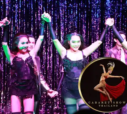 Calypso Cabaret Show Bangkok: The Ultimate Guide to Thailand's Iconic Night Out : Calypso Cabaret Show Bangkok tickets, showtimes, location, how to get there, and insider tips. Experience Bangkok’s legendary transgender cabaret performance at Asiatique The Riverfront.