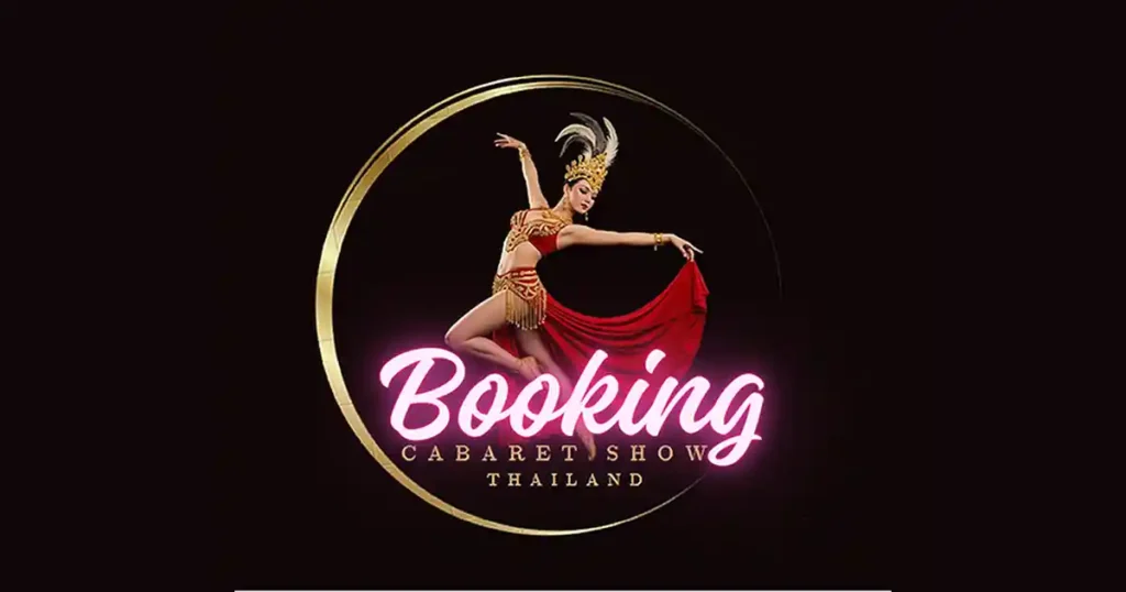 Cabaret Show Thailand Booking