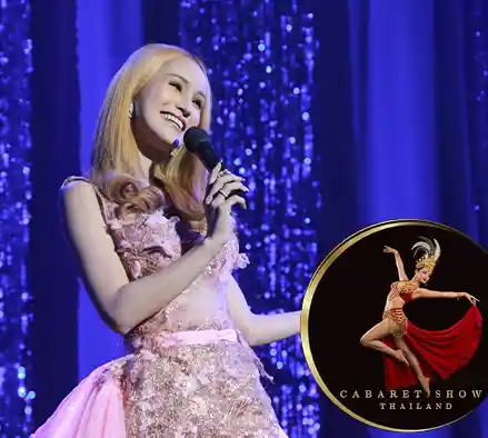 Golden Dome Cabaret Bangkok Booking : Discover showtimes, ticket prices, how to get there, and insider tips for this iconic show