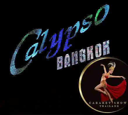 How to Get to Calypso Cabaret Show Bangkok: Travel & Transit Guide : how to get to calypso cabaret show bangkok easily via BTS Skytrain and free shuttle boats. Discover routes, travel tips, and book tickets!