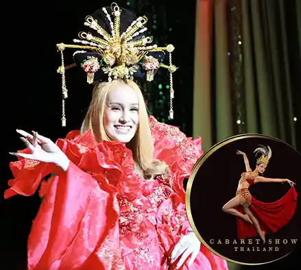 Want to book cabaret show bangkok online? Compare top venues like Calypso and Golden Dome, find discounted tickets, and secure seats instantly : Want to book cabaret show bangkok online? Compare top venues like Calypso and Golden Dome, find discounted tickets, and secure seats instantly.