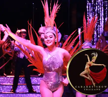 Cabaret Show Bangkok for First Time Visitors: Ultimate Guide : Planning your first cabaret show bangkok for first time visitors trip? Discover top venues, ticket tips, dress codes, rules, and schedules.