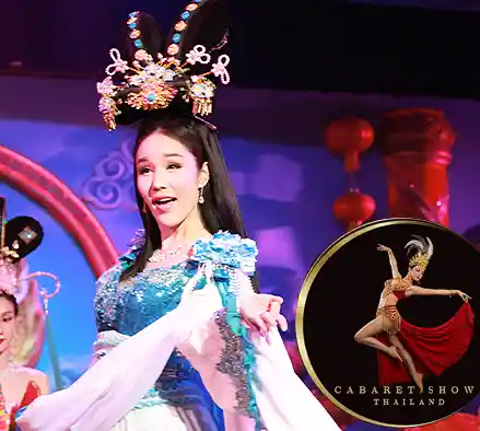 Cabaret Show Bangkok vs Pattaya: Which City Has the Best Shows?Comparing cabaret show bangkok vs pattaya? Discover key differences in theater scale, ticket pricing, vibes, rules, and tips to choose the best show.