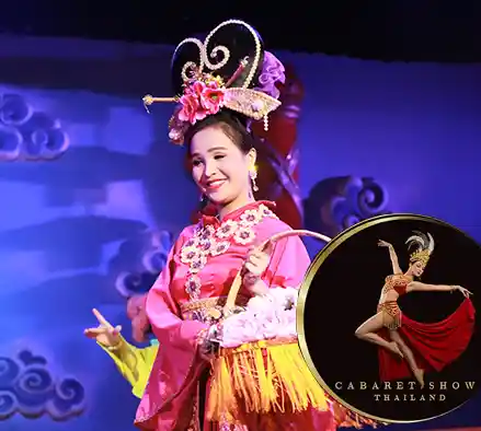 Cheapest cabaret show in Bangkok. Find the cheapest cabaret show in Bangkok. Discover budget-friendly tickets, discount tips, show durations, venue access, and rules.