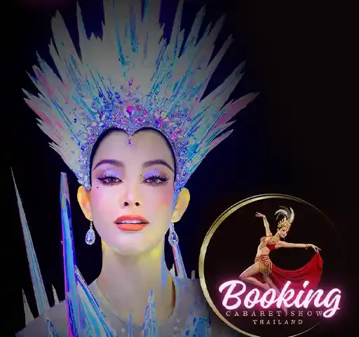 Tiffany's Show Pattaya Booking Ticket Discount Promo Reservation : Make a booking for best cabaret show in Pattaya, Thailand. Tiffany's show Pattaya booking ticket discount promo offer reservation, ladyboy show