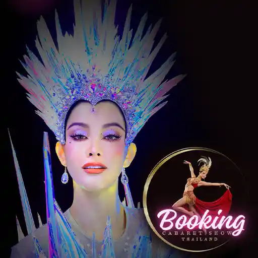 Tiffany's Show Pattaya Booking Ticket Discount Promo Reservation : Make a booking for best cabaret show in Pattaya, Thailand. Tiffany's show Pattaya booking ticket discount promo offer reservation, ladyboy show